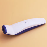 Infrared Forehead Thermometer-UW-M040-002