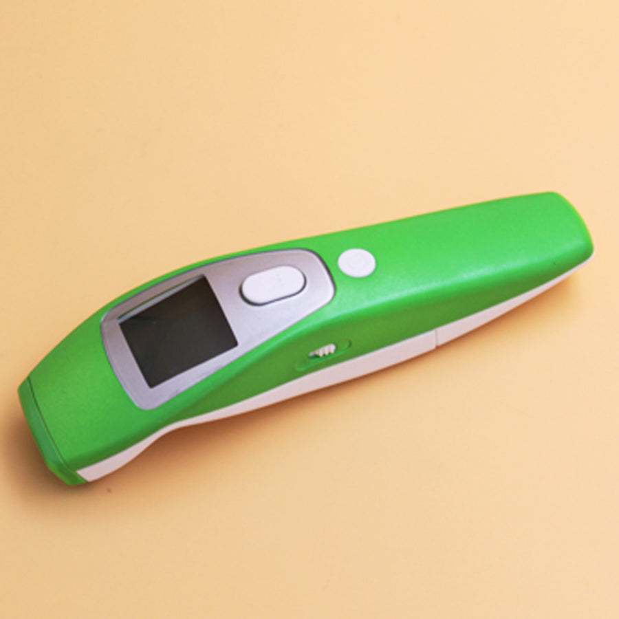 Infrared Forehead Thermometer-UW-M040-002