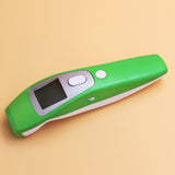 Infrared Forehead Thermometer-UW-M040-002