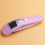 Infrared Forehead Thermometer-UW-M040-002