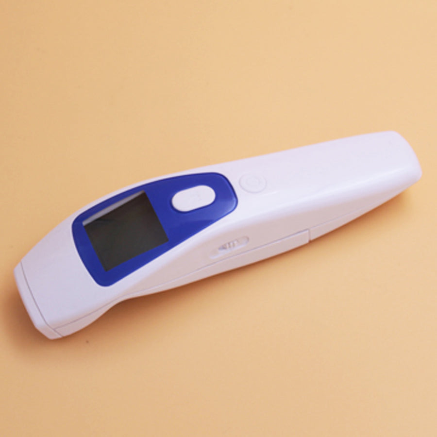 Infrared Forehead Thermometer-UW-M040-002