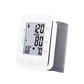 Digital Wrist Blood Pressure Monitor-UW-DBP-2242