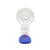Manual Breast Pump-UW-LD-101