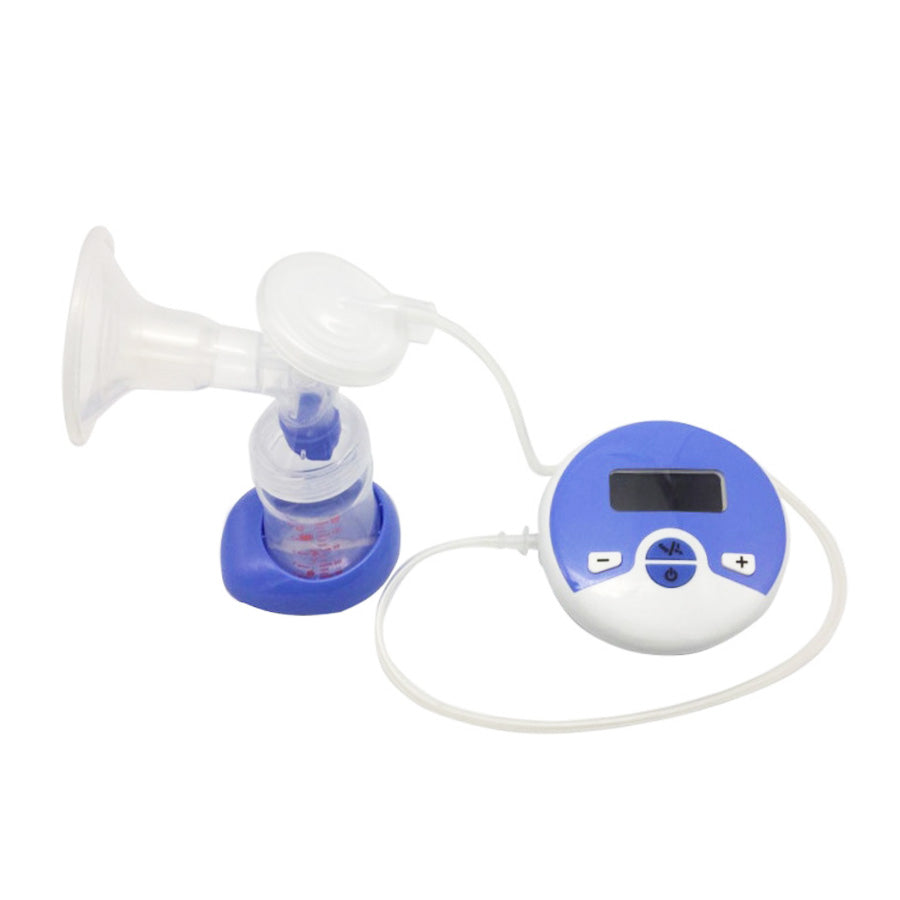 Breast Pump-UW-LD-202