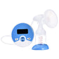 Breast Pump-UW-LD-202