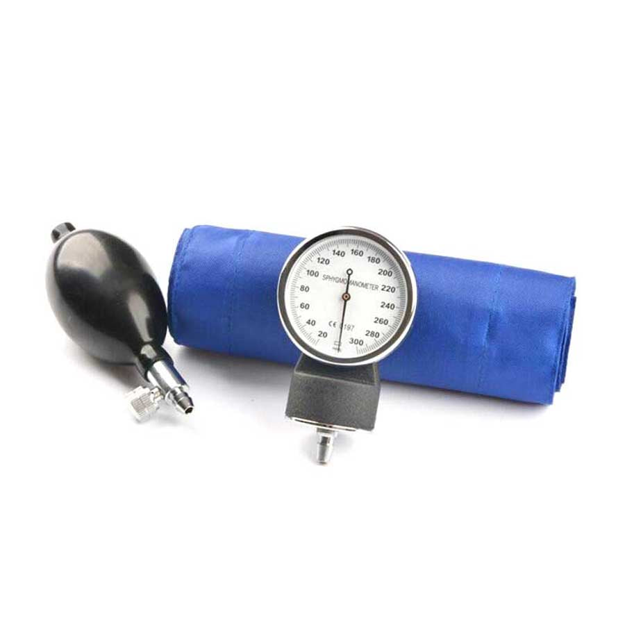 Aneroid Sphygmomanometer-UW-M009-002