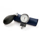 Aneroid Sphygmomanometer-UW-M009-003