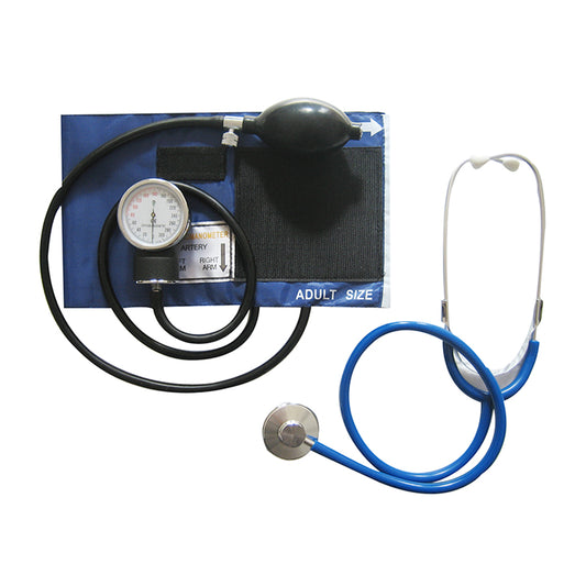 Aneroid Sphygmomanometer-UW-M009-008