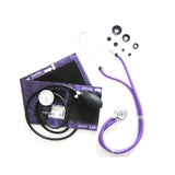 Aneroid Sphygmomanometer-UW-M009-009