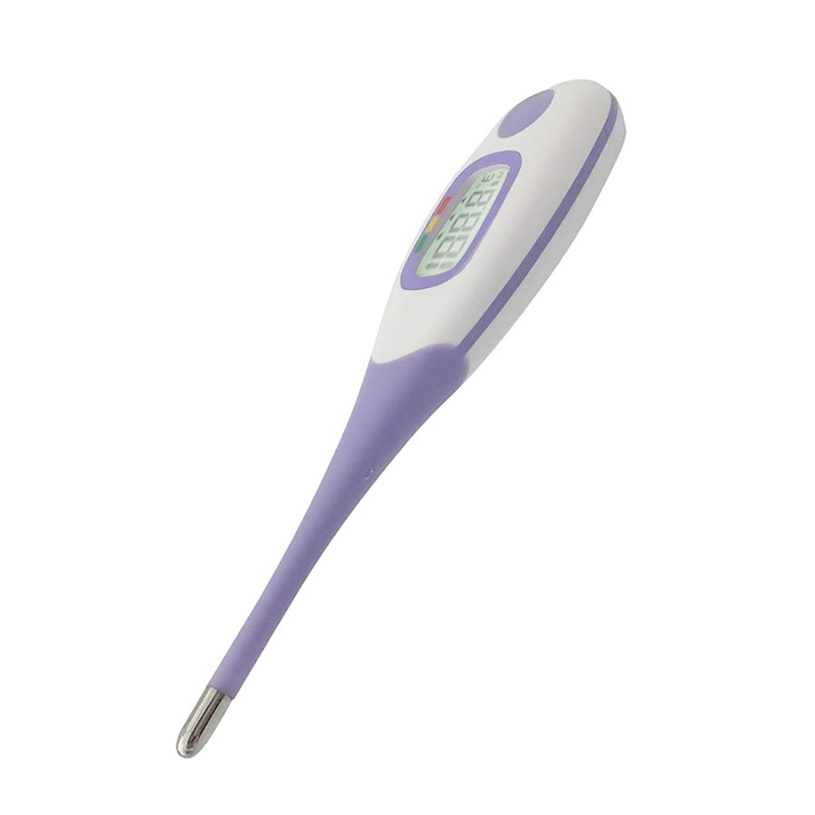 Digital Bluetooth Flexible Tip Thermometer-UW-DMT-4735B