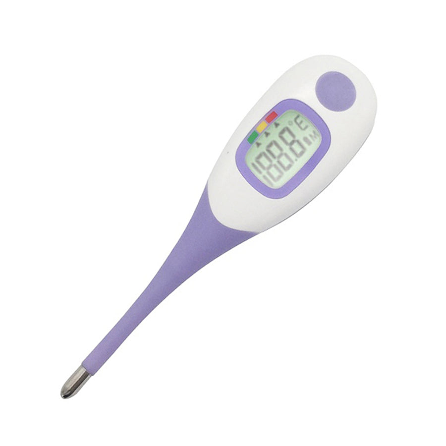 Digital Bluetooth Flexible Tip Thermometer-UW-DMT-4735B