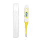 Digital Flexible Tip Thermometer-UW-DMT-4336