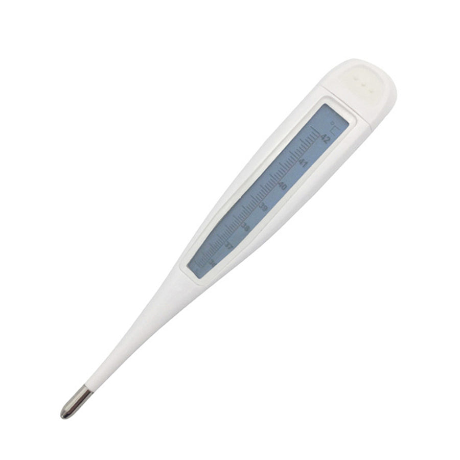 Digital Rigid Tip Thermometer-UW-DMT-4737