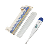 Digital Rigid Tip Thermometer-UW-DMT-101