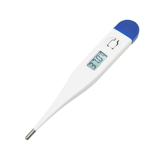 Digital Rigid Tip Thermometer-UW-DMT-101