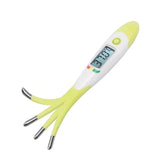 Digital Flexible Tip Thermometer-UW-DMT-4320