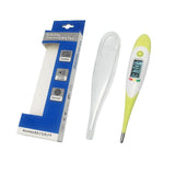 Digital Flexible Tip Thermometer-UW-DMT-4320