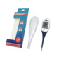 Digital Predictive Flexible Tip Thermometer-UW-DMT-4726