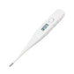 Digital Rigid Tip Thermometer-UW-DMT-4127