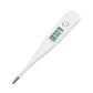 Digital Rigid Tip Thermometer-UW-DMT-4130