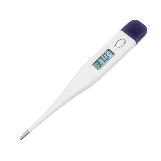 Digital Rigid Tip Thermometer-UW-DMT-4131