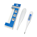 Digital Rigid Tip Thermometer-UW-DMT-4132
