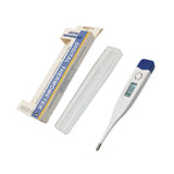Digital Rigid Tip Thermometer-UW-DMT-412