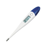 Digital Rigid Tip Thermometer-UW-DMT-4119