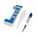 Digital Flexible Tip Thermometer-UW-DMT-4318