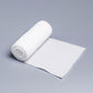 PBT Bandage-UW-M015-002