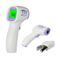 Non Contact Infrared Forehead Thermometer-UW-M003-007