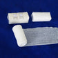 Absorbent Gauze Bandage-UW-M015-007