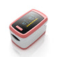 Fingertip Pulse Oximeter-UW-M058-003
