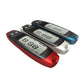 Blood Glucose Meter-UW-BG-103