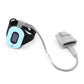 Fingertip Pulse Oximeter-UW-M032-003