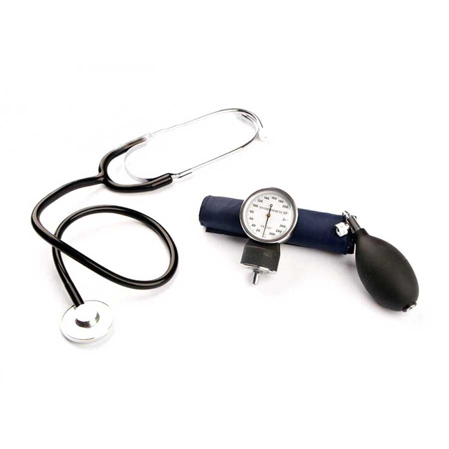 Aneroid Sphygmomanometer-UW-M009-020