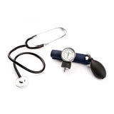 Aneroid Sphygmomanometer-UW-M009-020