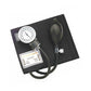Aneroid Sphygmomanometer-UW-M009-001