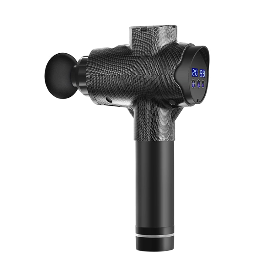 Muscle Massage Gun-UW-M077-019