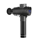 Muscle Massage Gun-UW-M077-019