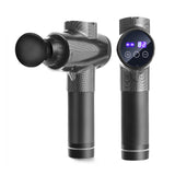 Muscle Massage Gun-UW-M077-019