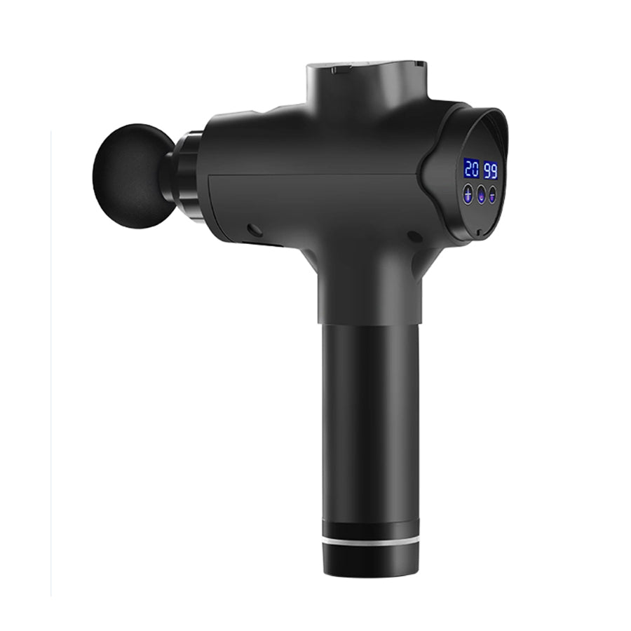 Muscle Massage Gun-UW-M077-019