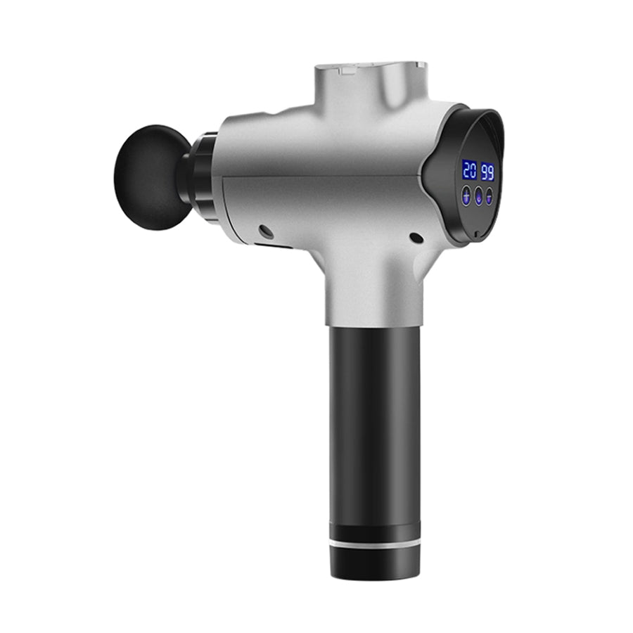 Muscle Massage Gun-UW-M077-019