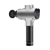 Muscle Massage Gun-UW-M077-019