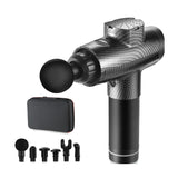 Muscle Massage Gun-UW-M077-019