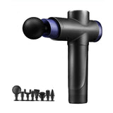 Muscle Massage Gun-UW-M074-006