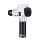 Muscle Massage Gun-UW-M077-001