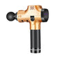 Muscle Massage Gun-UW-M077-001