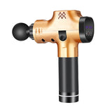 Muscle Massage Gun-UW-M077-001
