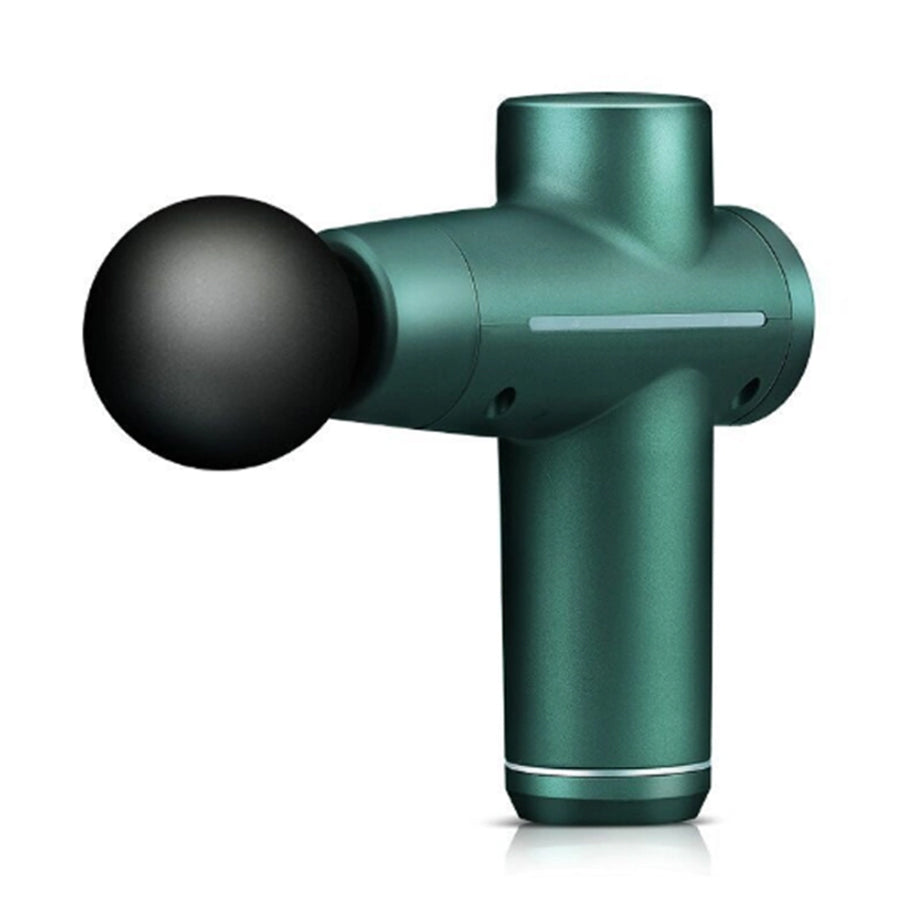 Muscle Massage Gun-UW-M074-004